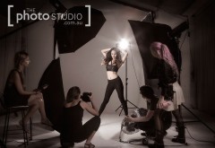 The-Photo-Studio