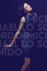 Michael Lo Sordo