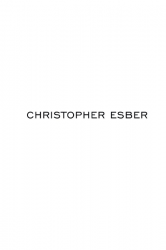 Christopher Esber_GIMP